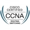 CCNA