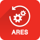 ARES