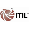 ITIL