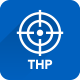 THP