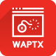 WAPTX